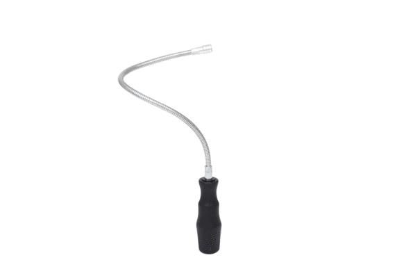 KS TOOLS 550.1027 Magnet Holder