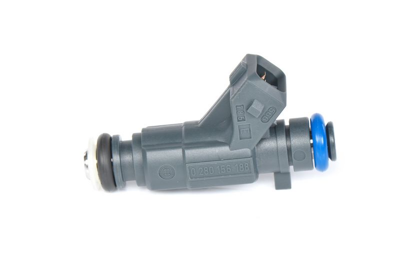BOSCH 0280156188 Injector