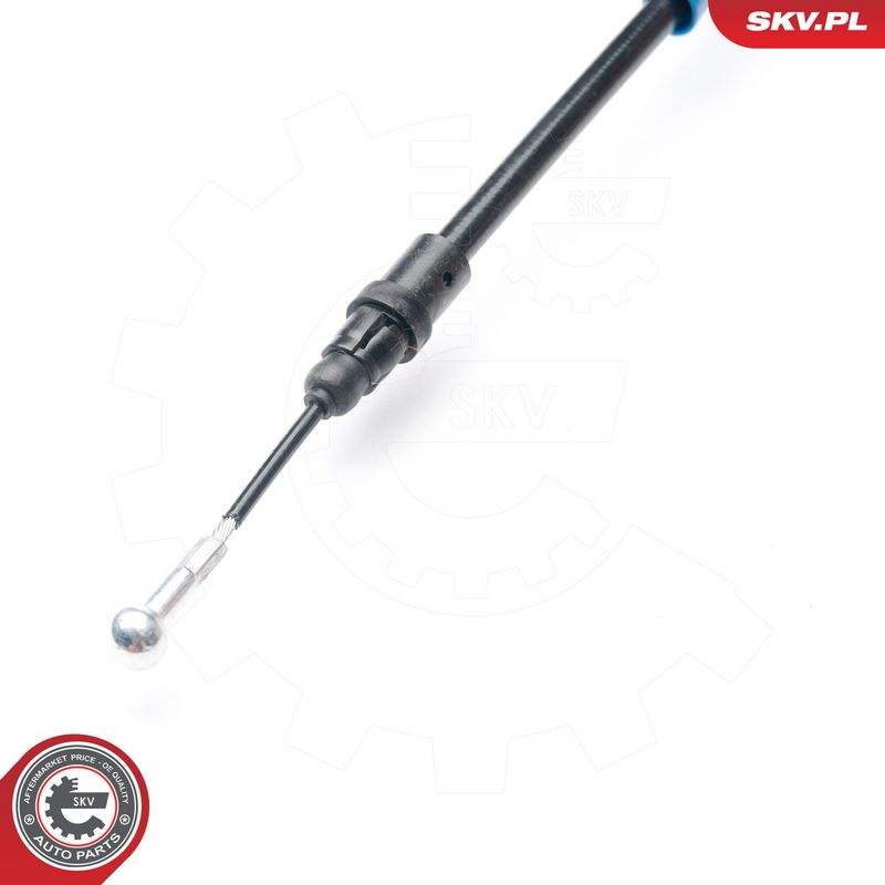 This part match OEM code: 93852189