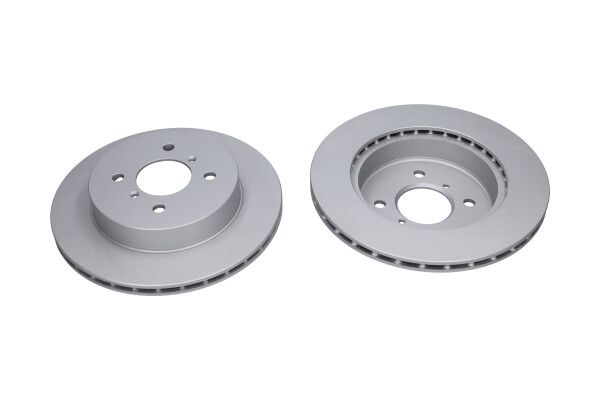 Kavo Parts BR-8714-C - Brake Disc