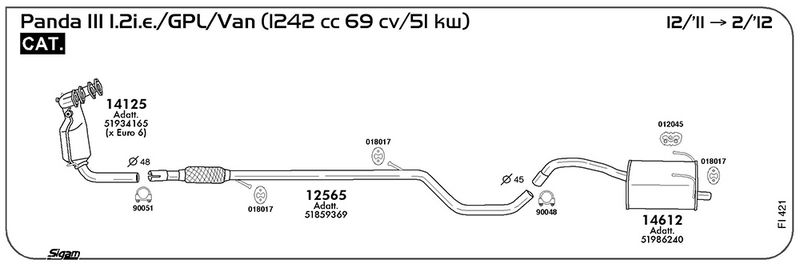 fi421_1.JPG