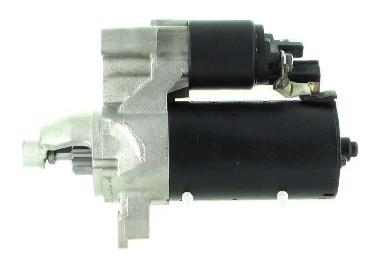 CEVAM 3053 Starteris