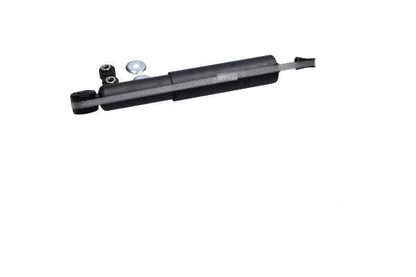 Prekės atitinka OEM kodą: OK55F28700A