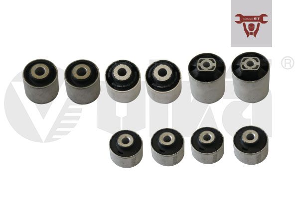 vika K41786001 - Repair Kit, control arm
