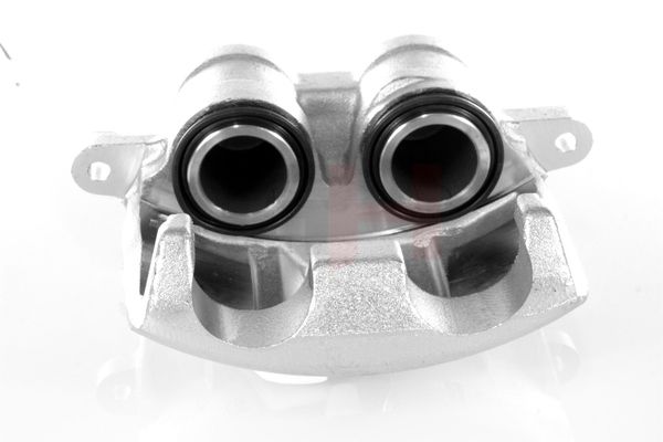 GH GH-433391H Brake Caliper