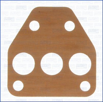 AJUSA 00889500 - Alyvos filtro tarpinė