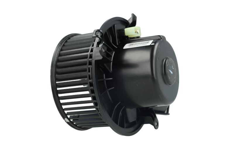This part match OEM code: 10575960