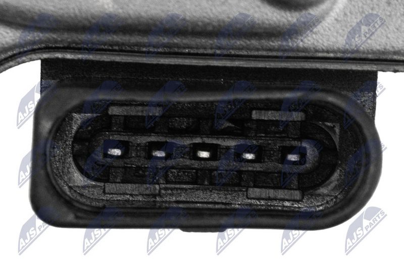 NTY EGR-VW-043 EGR Valve