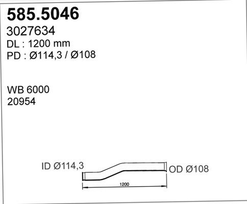 585.5046_1.JPG