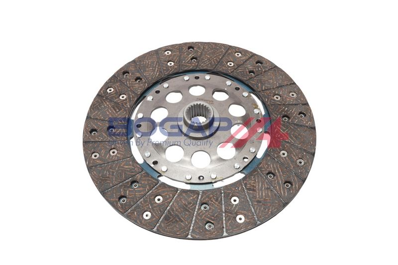 This part match OEM code: 504228280