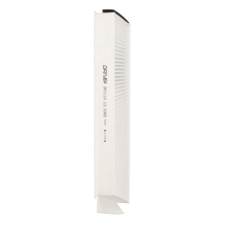 Filtru, aer habitaclu DP1110.12.0365 Dr!ve+