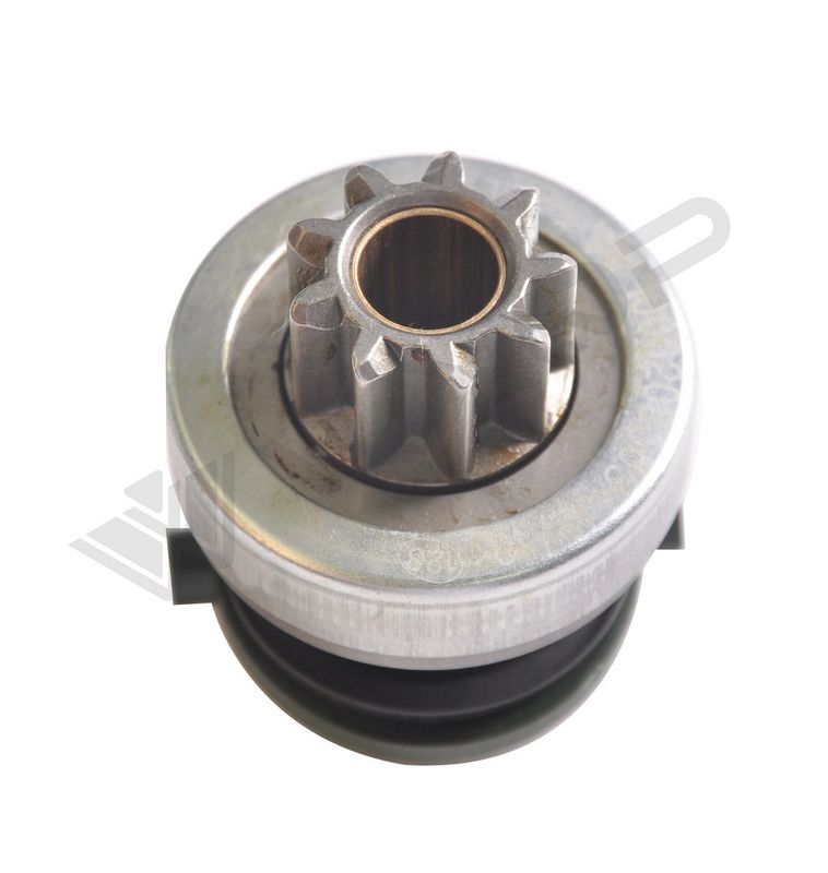 WXQP 351143 Freewheel Gear, starter