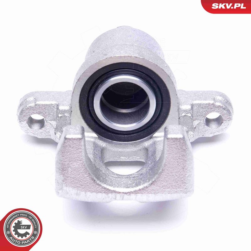 ESEN SKV 45SKV614 Brake Caliper