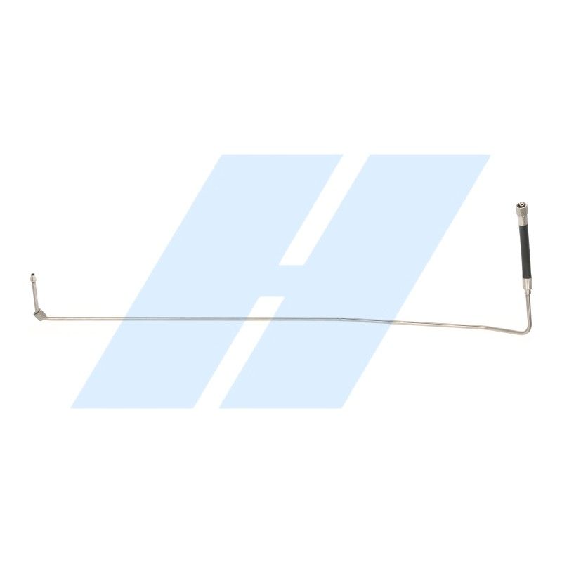 Plnicí hrdlo, palivová jednotka (vstřikování močoviny) 76045503