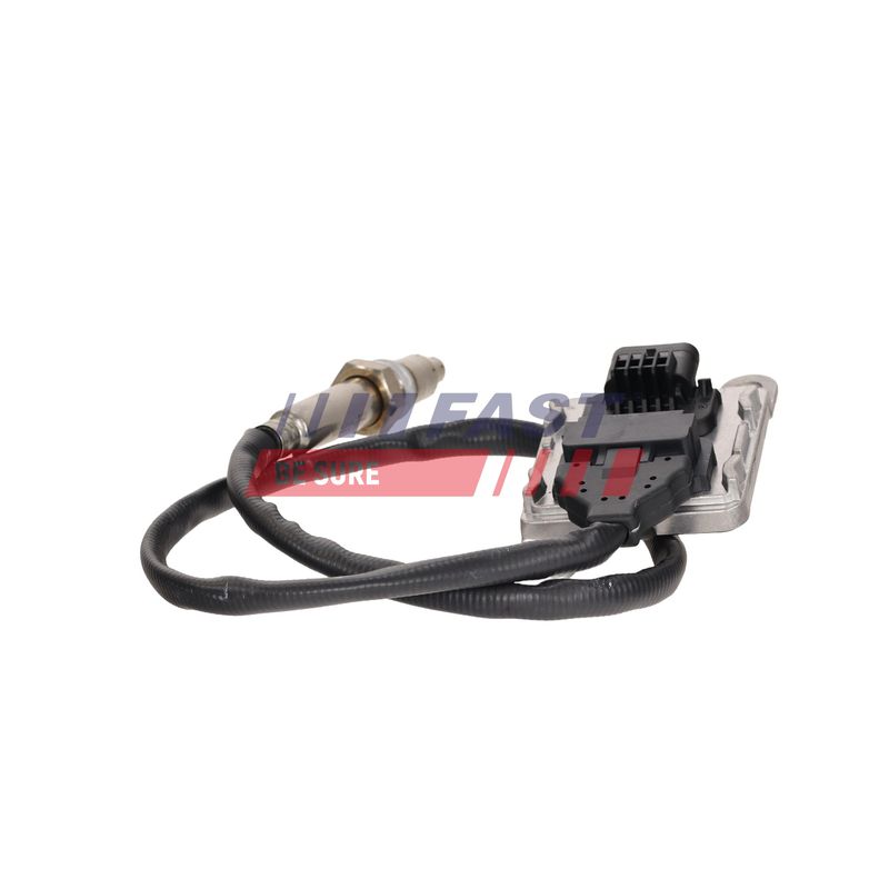 FAST FT04505 NOx Sensor, urea injection
