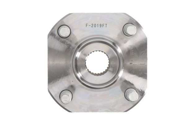 BTA H52020BTA Wheel Hub