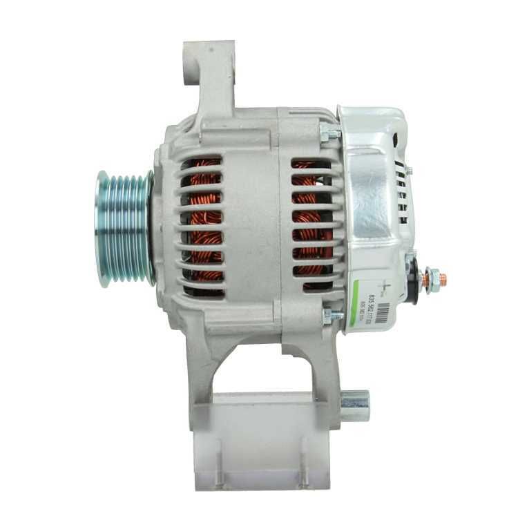 BV PSH 835.562.117.030 Alternator