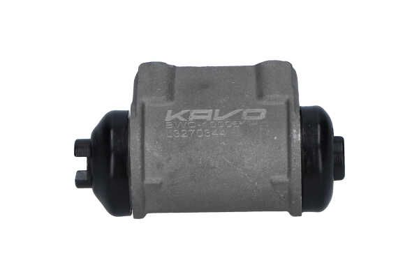 Kavo Parts BWC-10008 Wheel Brake Cylinder