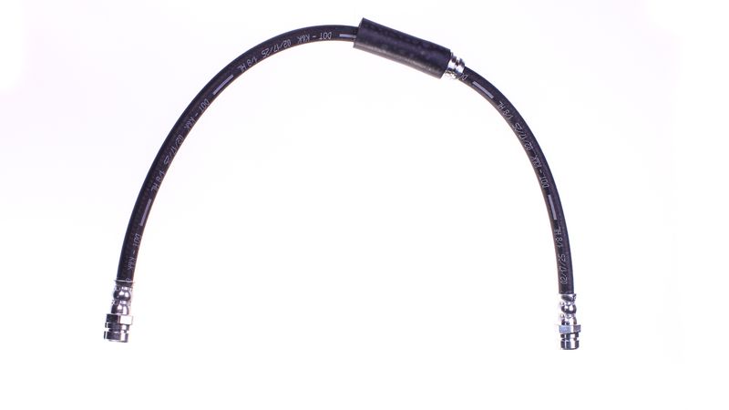 K&K FT0248 Brake Hose