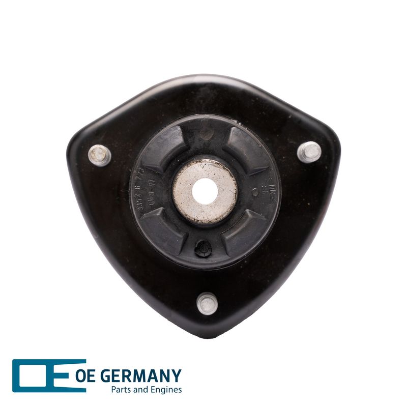 800020-1-V1-OEG.JPG