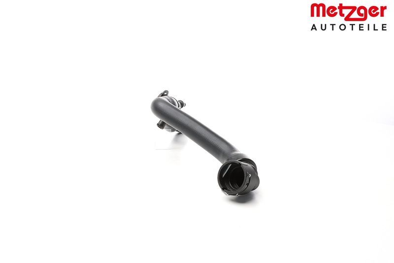 METZGER AUTOTEILE 2420450 Radiator Hose