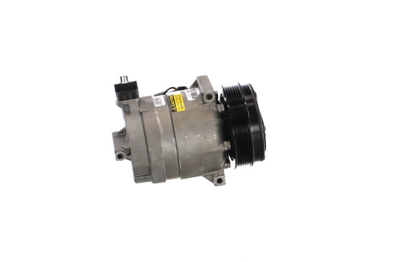 REMANTE 005-001-000288R Compressor, air conditioning