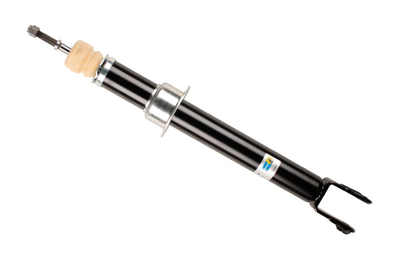 Bilstein Shock Absorber 26-203058