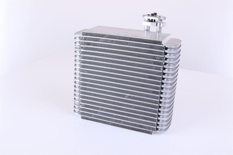 Aurusti, kliimaseade, NISSENS 92161