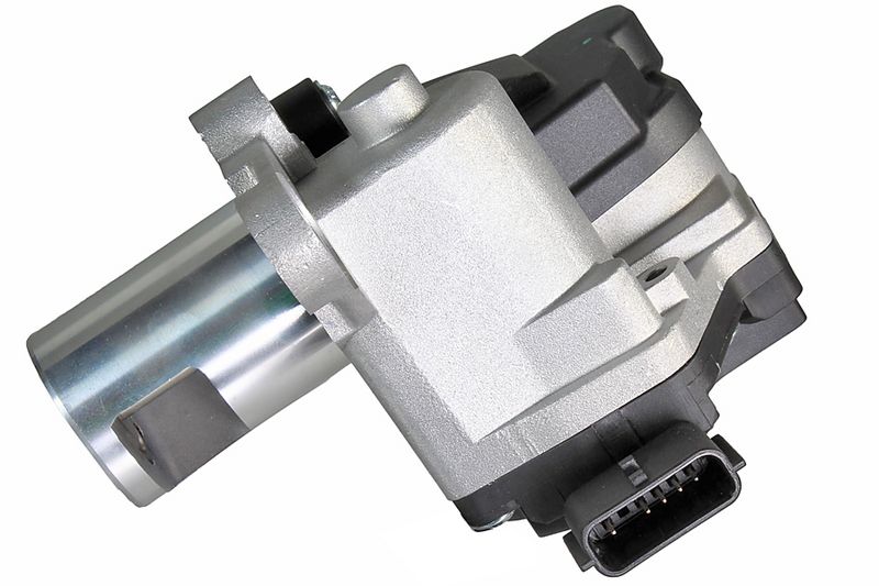 OEM код товара: 608 140 00 60