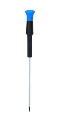 KS TOOLS BT031048 Screwdriver