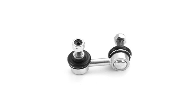 SKF VKDS 842005 Šarnyro stabilizatorius