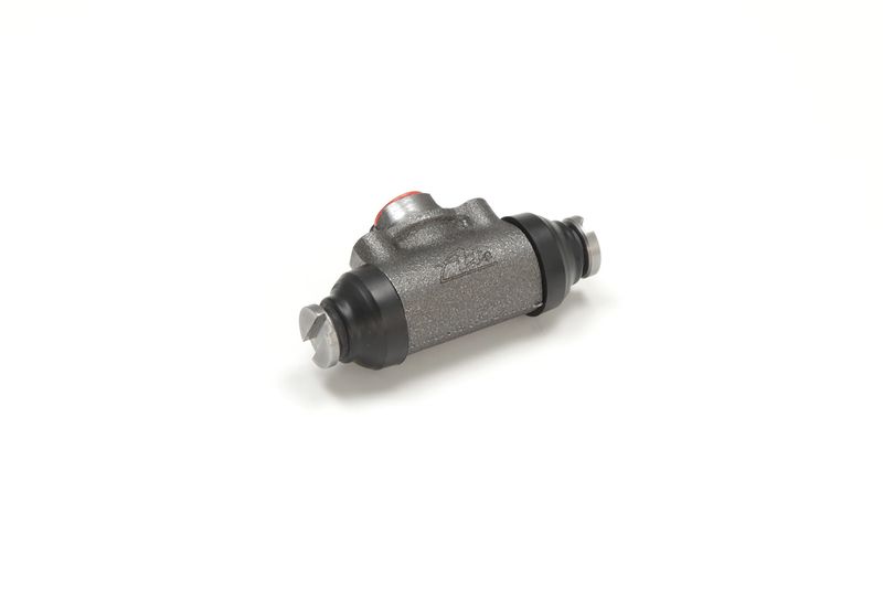 Cilindru receptor frana 24.3219-0801.3 ATE