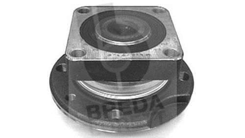 CR2694.BMP