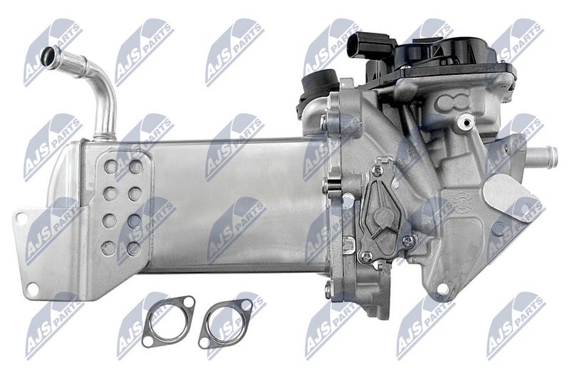 EGR-klapp, NTY EGR-WW-024
