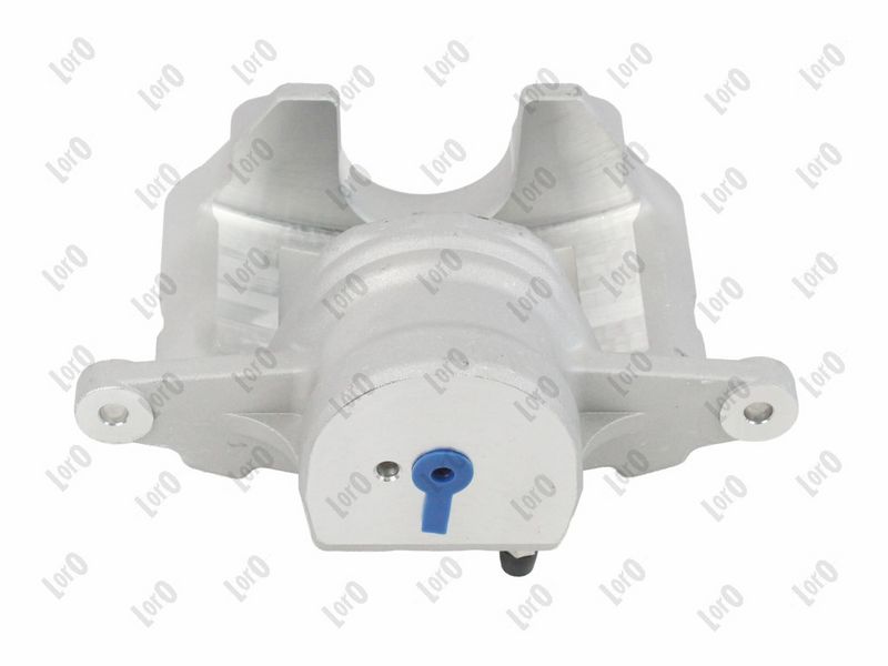 Prekės atitinka OEM kodą: 58130-2M000