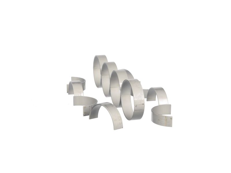 Product Image - Drijfstanglagerset - LP005250 - ET ENGINETEAM