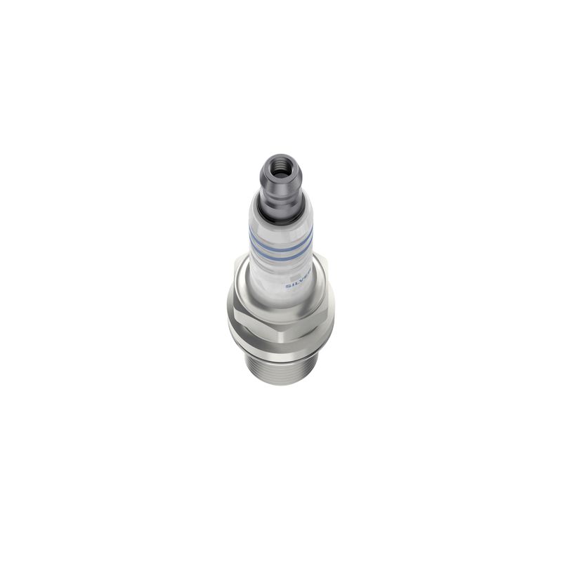 BOSCH 0 242 229 598 Spark Plug