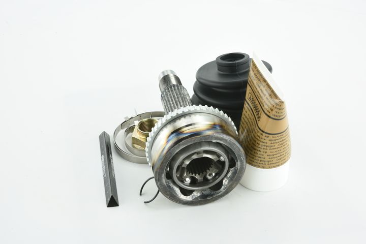 FEBEST 0110-036A48 Joint Kit, drive shaft