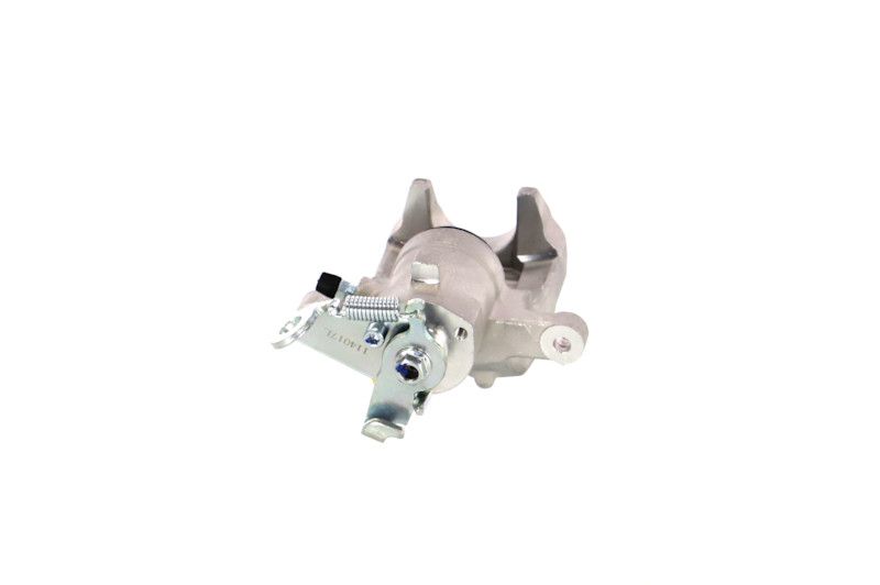REMANTE 012-001-000218R Brake Caliper