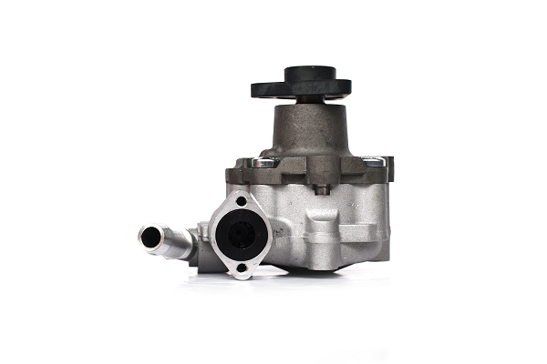 ASAM AUTOMOTIVE 102244 Hydraulic Pump, steering