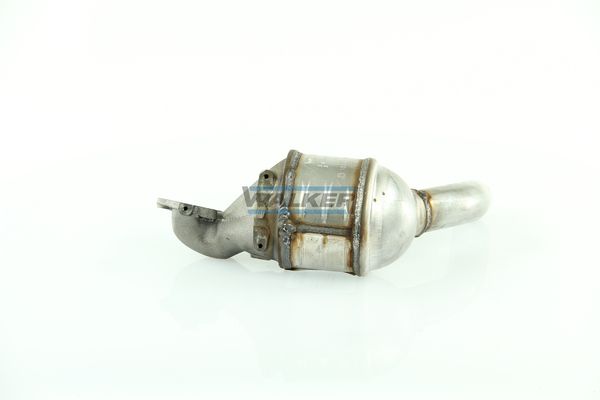 WALKER 20790 Catalytic Converter