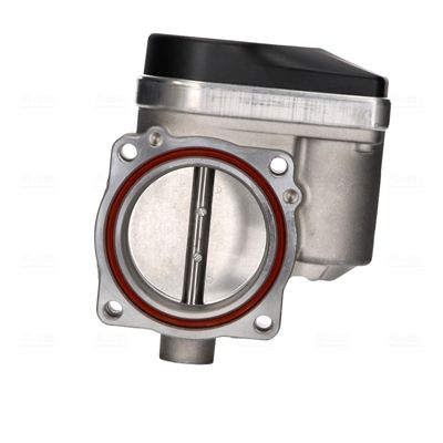 NISSENS 955098 Throttle Body