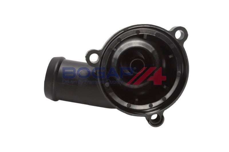 OEM код товара: 03C121121D