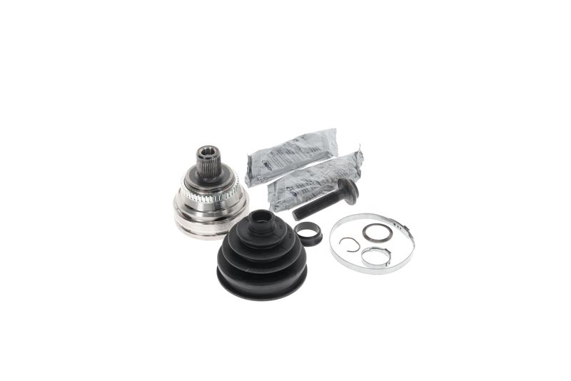This part match OEM code: 4A0498099D