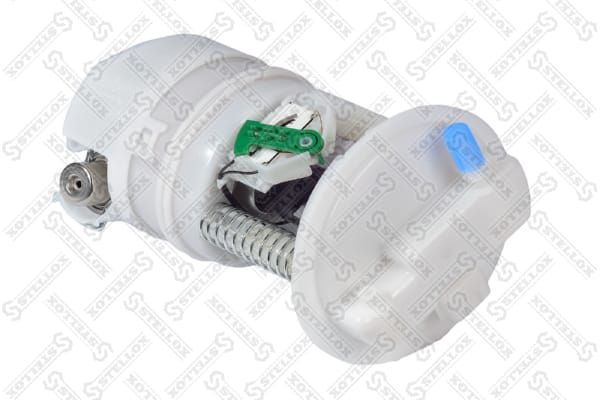 STELLOX 10-02081-SX Fuel Pump
