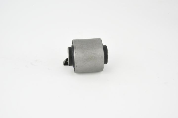Puks, FEBEST NAB-014