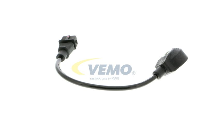 VEMO V52-72-0133 Detonacijos jutiklis