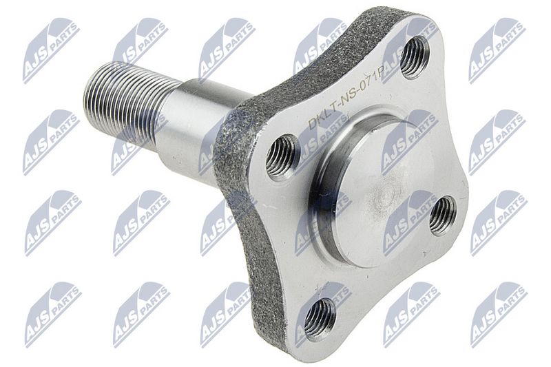 Rattarumm, NTY KLT-NS-071P