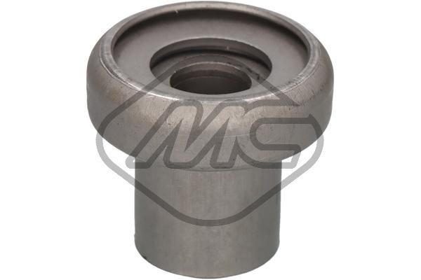 Metalcaucho csapágyazás, kormány 41604