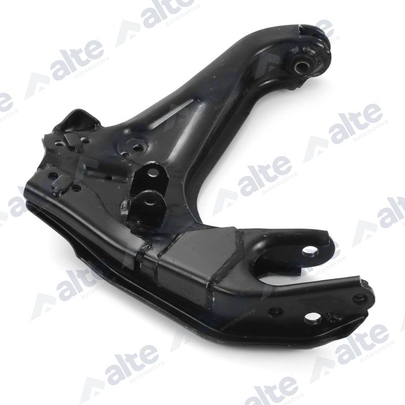This part match OEM code: 1484028